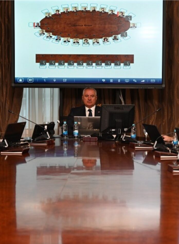 Screenshot_2025-08-22-13-26-20-48_40deb401b9ffe8e1df2f1cc5ba480b12