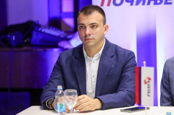 FB_IMG_1758812549343