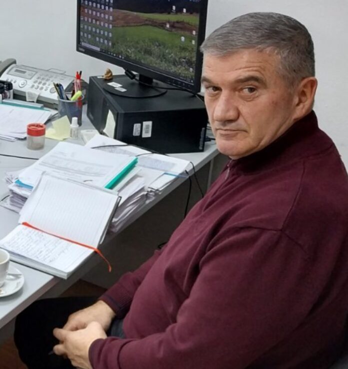 Screenshot_2025-09-19-18-41-41-98_40deb401b9ffe8e1df2f1cc5ba480b12~2