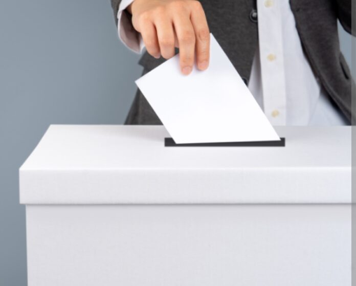 Screenshot_2025-09-24-19-47-44-61_40deb401b9ffe8e1df2f1cc5ba480b12