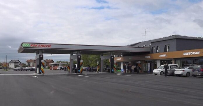 FB_IMG_1759765943849