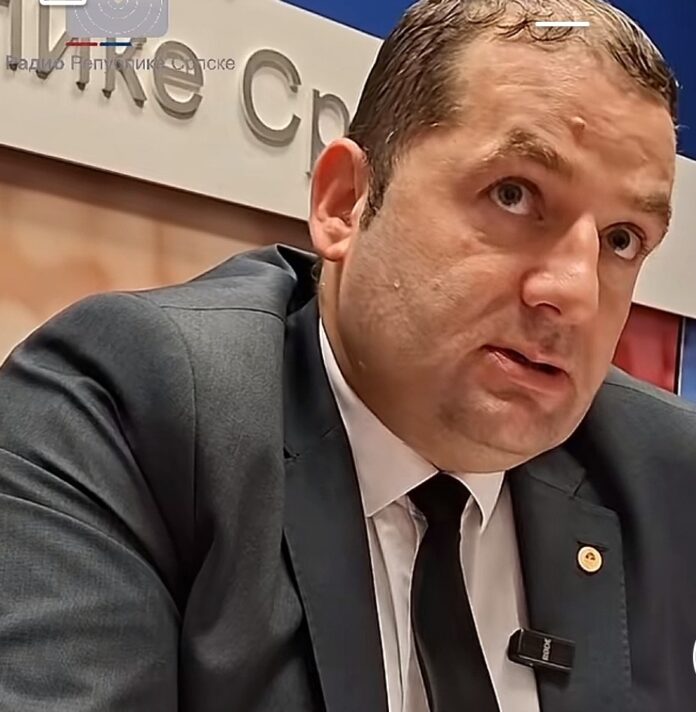 Screenshot_2025-09-24-18-27-37-75_50ef9f5a0f3fc24b6f0ffc8843167fe4~2