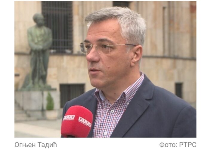 Screenshot_2025-10-02-11-18-37-94_40deb401b9ffe8e1df2f1cc5ba480b12